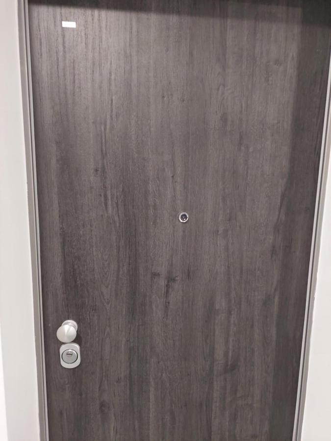 Apartment Paola With Free Private Parking Place Spalato Esterno foto