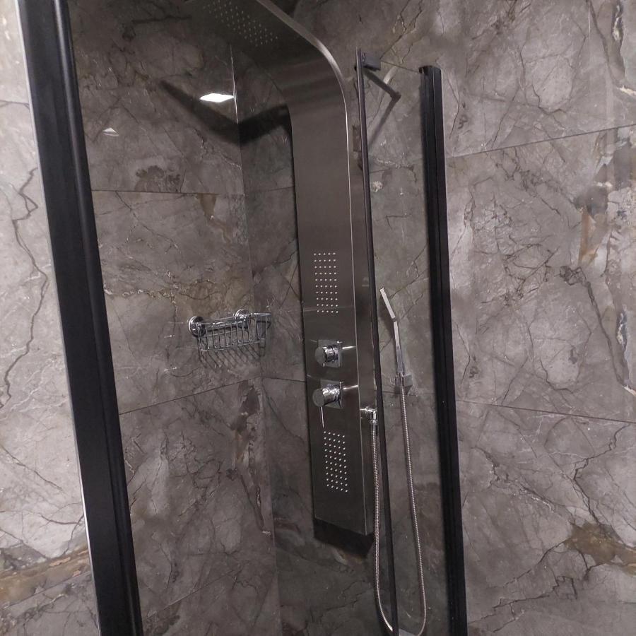 Apartment Paola With Free Private Parking Place Spalato Esterno foto