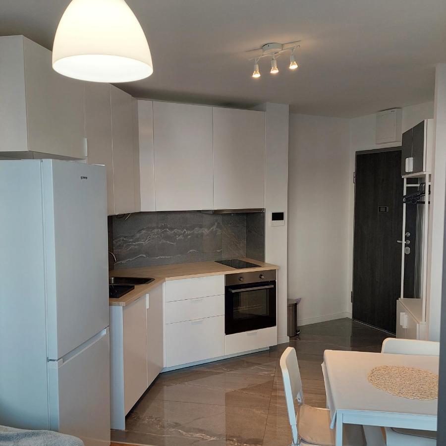 Apartment Paola With Free Private Parking Place Spalato Esterno foto